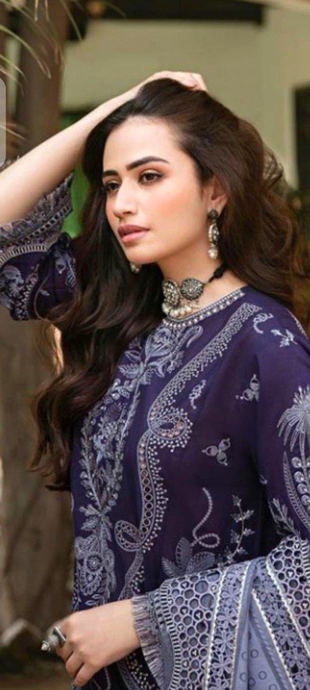 Pakistani Celebs image
