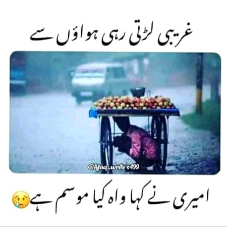 hmmmm nice ???