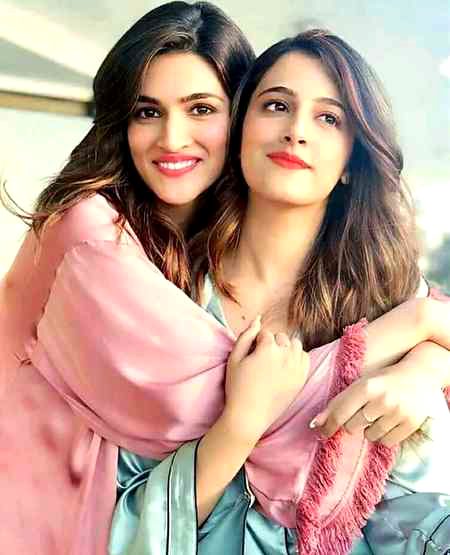 Indian Celebs image