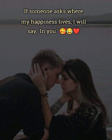 Relationship ❤️