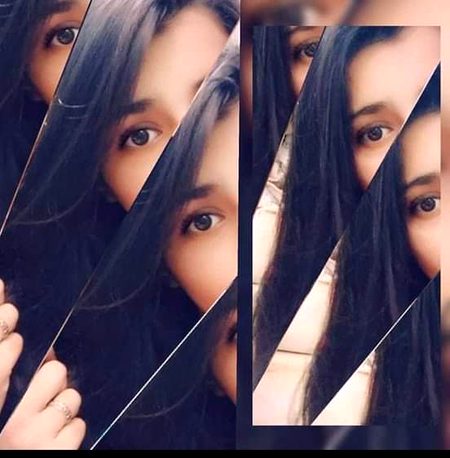 Beautiful People image