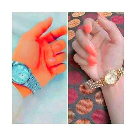 *سرنهن پيلا جهلندي گل*
*انهن کيتن ۾ ملنداسين*
❤️🍂
