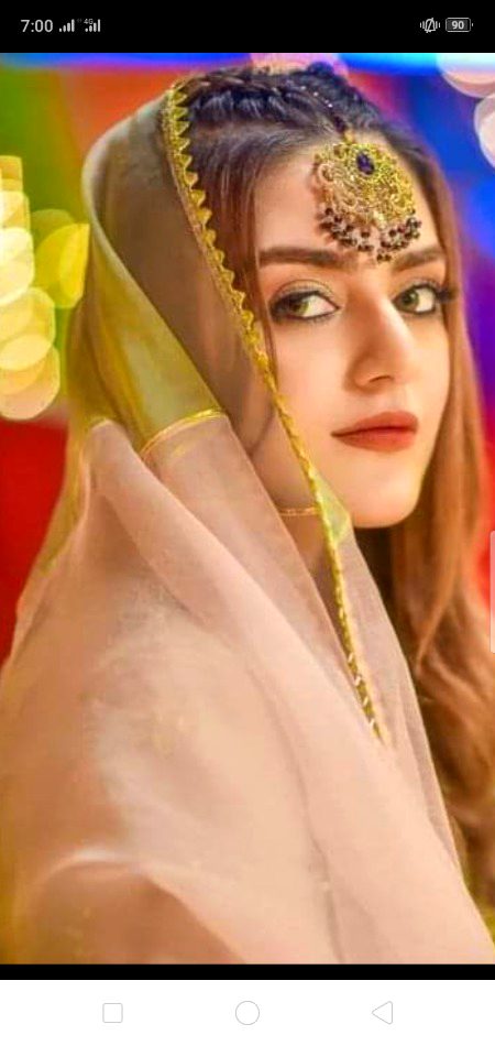 Beautiful People image