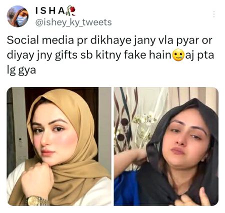 Memes & Satire image