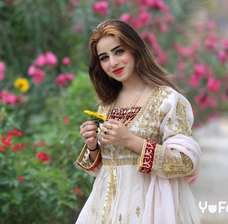 Beautiful People image