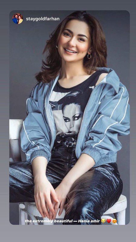 Pakistani Celebs image