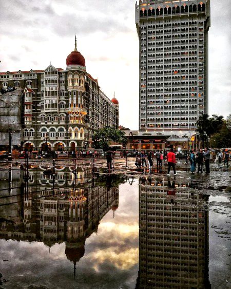 Beautiful Structures image