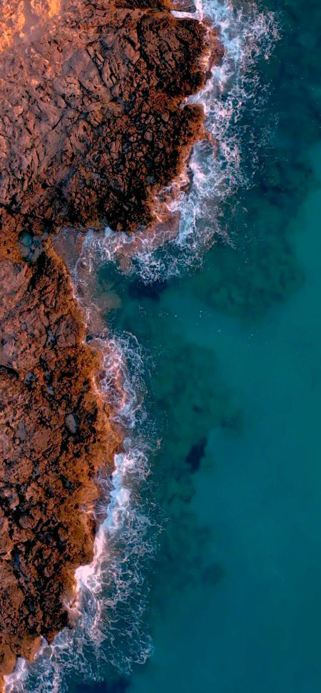 Beautiful Nature image