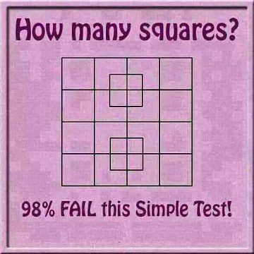 Riddles & Puzzles image