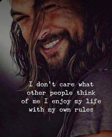 Attitude Quotes image