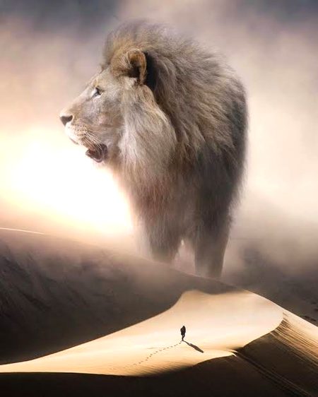 Digital Art image