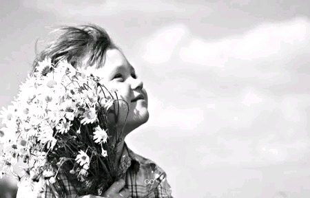 Beautiful People image