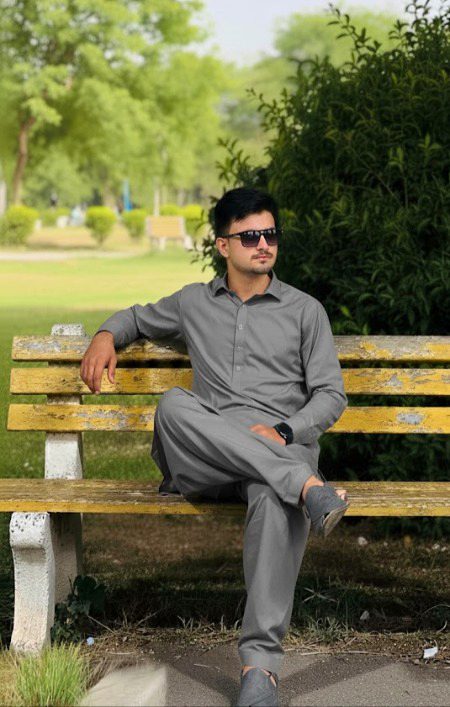 Beautiful People image