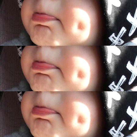 Beautiful People image