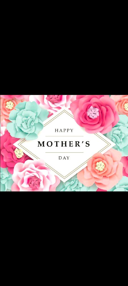 Shart lagi thi khushi ko 1 lafz mAin likhne ki 
Log kitab dhundte rh gaye mene lafz MAA likh diya ❤️❤️❤️
