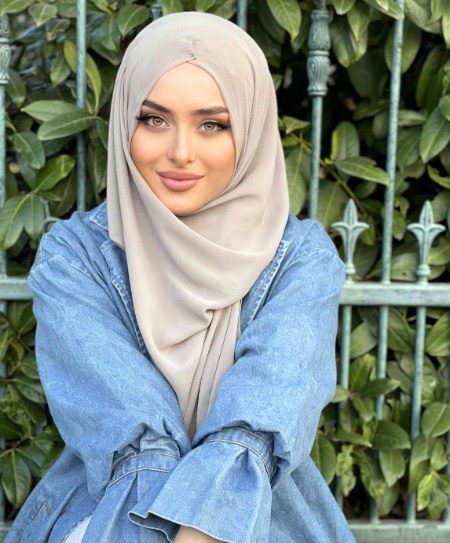Beautiful People image