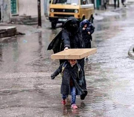 کچھ قرض ایسے ہوتے ہیں جو چاہ کر بھی  چکائے نہیں جا سکتے💕💞💓💞