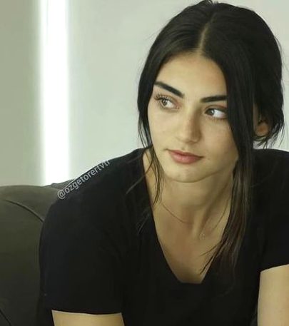 Turkish Celebs image