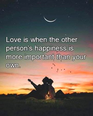 Life Advice image