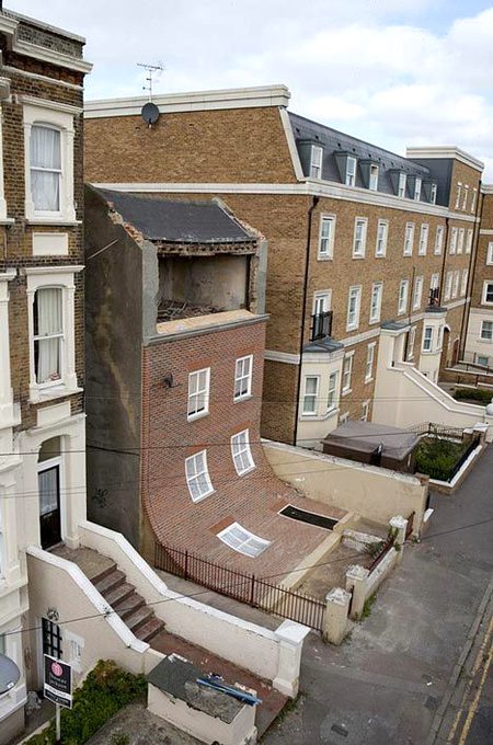 Beautiful Structures image