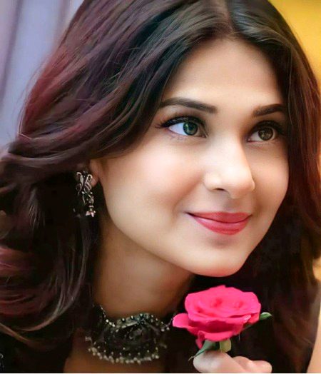 Indian Celebs image