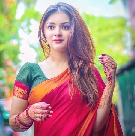 Beautiful People image