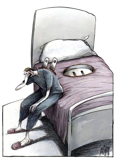 Life Advice image