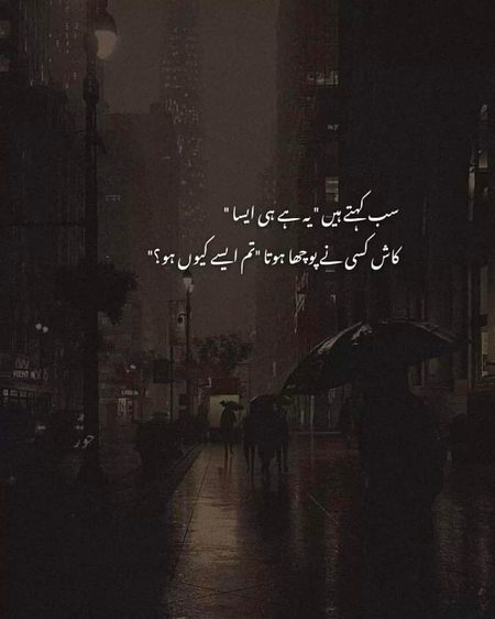No caption