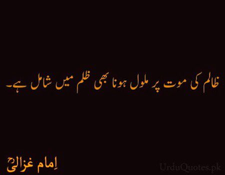 🍁Zoq_Shab🍁