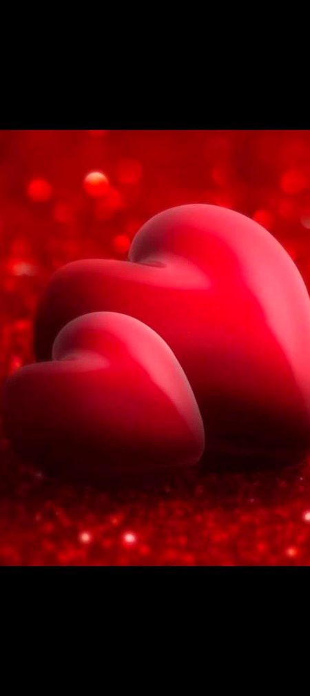 معــذرت خــواہ ہــوں اے دل🥀
وہ نہیــں سـن رہــے میــں کیــا کروں🔥 Mahii 💔