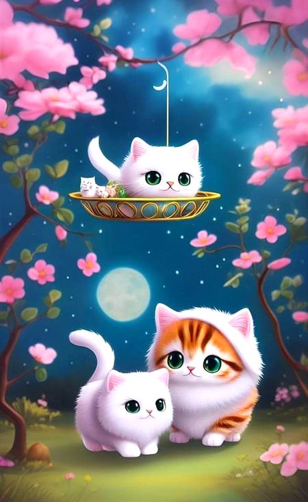Digital Art image
