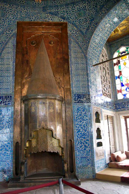 Beautiful Structures image