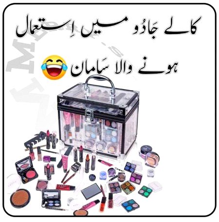 Memes & Satire image