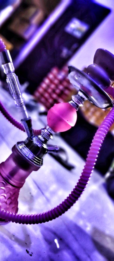 Shesha peny an ty jeny Aa  دنیا to ke lenra😊