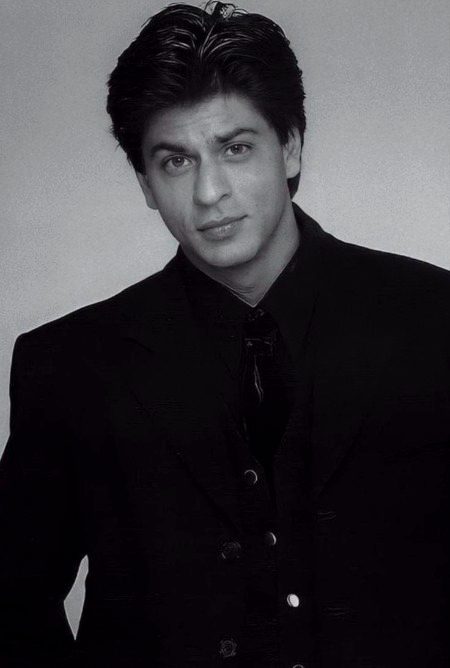 Indian Celebs image