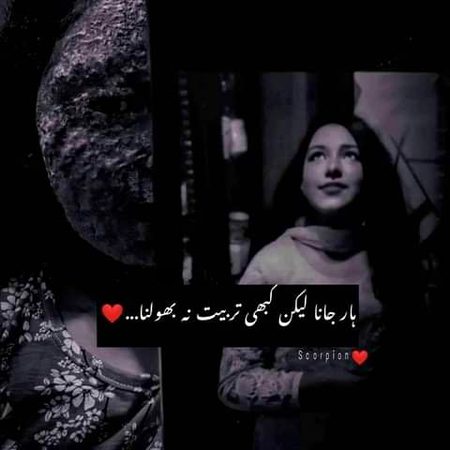 RIGHT 🌹🍀🌹🍀🌹🍀