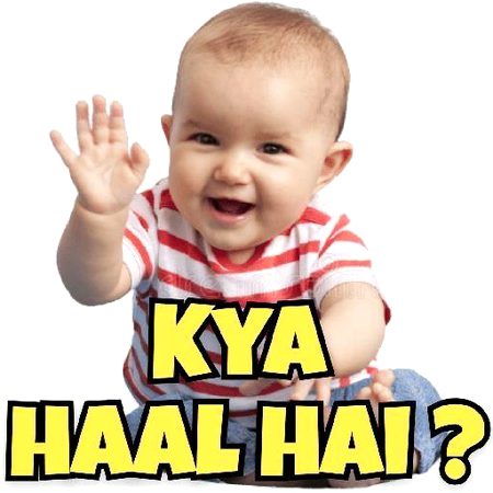 Saanaam ❣️❣️ ksii ho