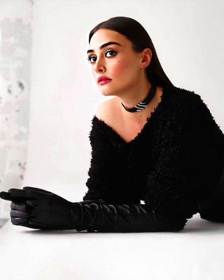 Turkish Celebs image