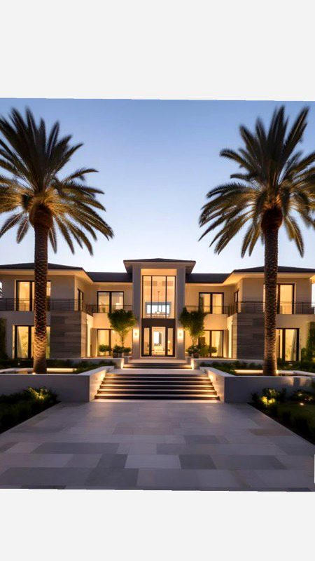 Beautiful Structures image