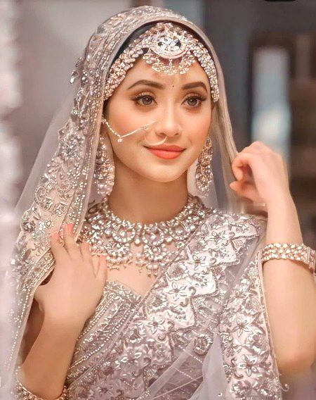 Indian Celebs image