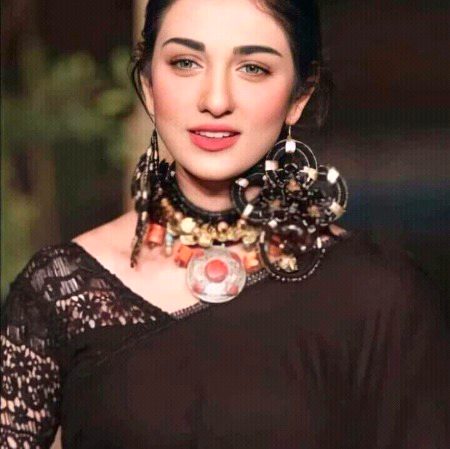Pakistani Celebs image