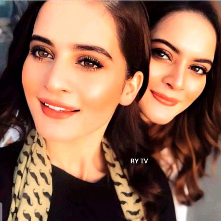 Pakistani Celebs image