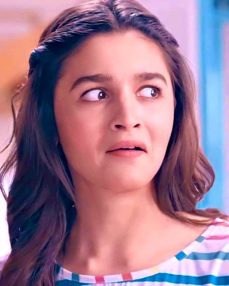 Indian Celebs image
