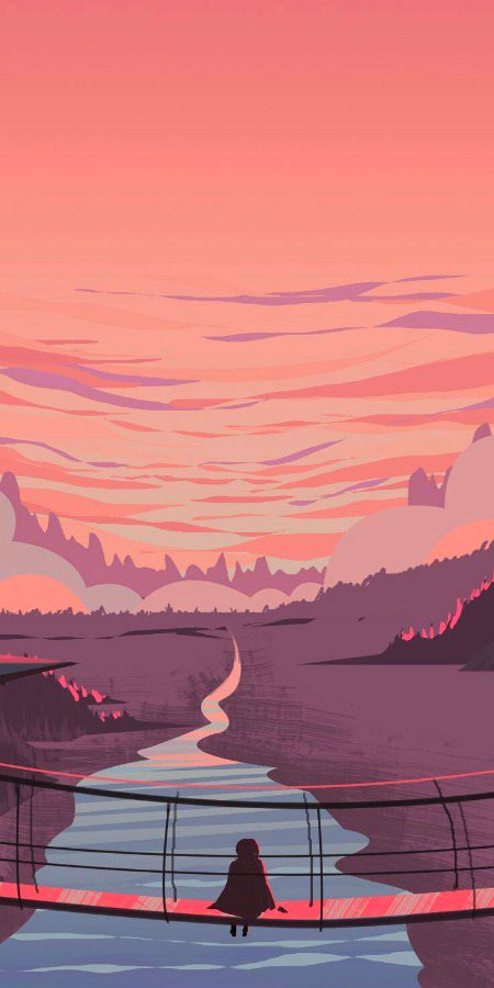 Digital Art image