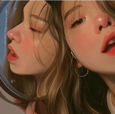 Digital Art image