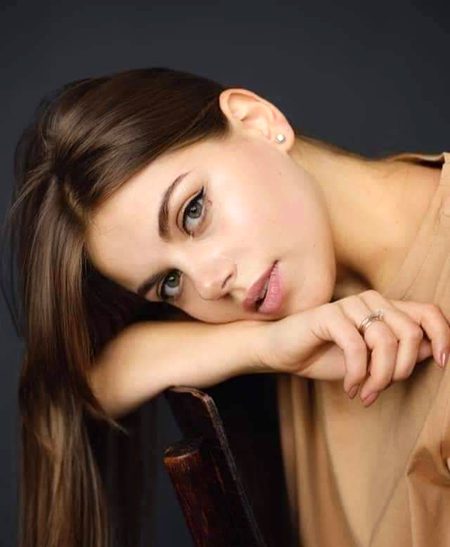 Beautiful People image