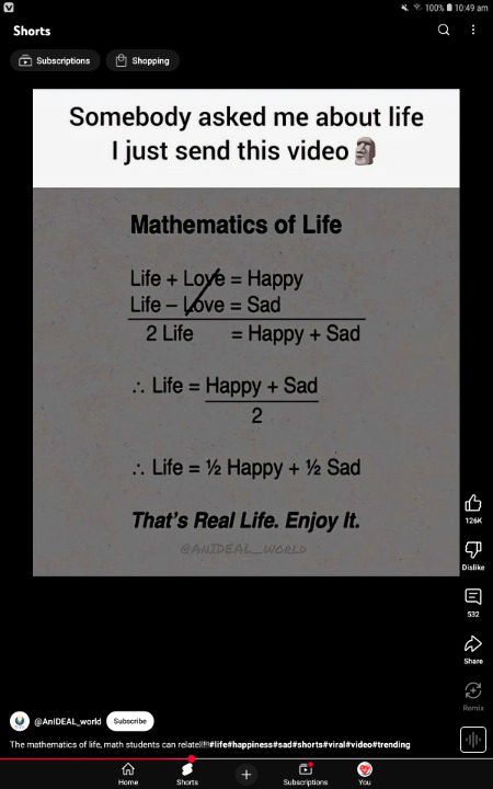 Memes & Satire image