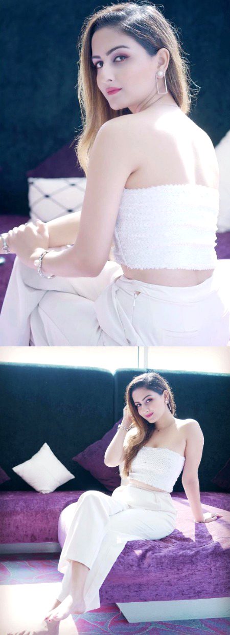 Indian Celebs image