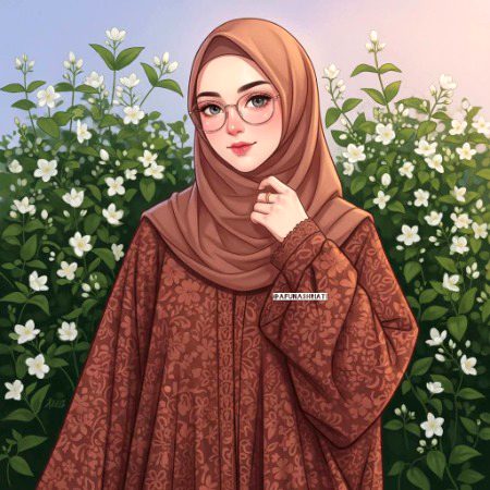 کچھ باتوں اور انسانوں کو میں نے کبھی
 معاف نہیں کرنا پھر چاہے آہ لگے یا بدعا_🤎