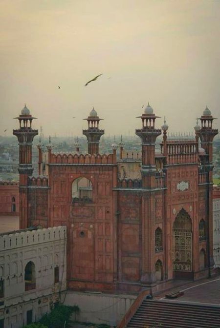 Beautiful Structures image